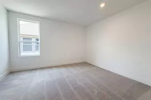 7911 Summit Trl Ln, Porter, TX 77365 - Photo 20