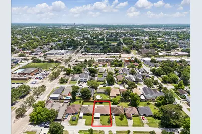 4620 Averill Street, Houston, TX 77009 - Photo 22