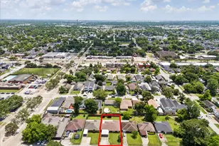 4620 Averill St, Houston, TX 77009 - Photo 22