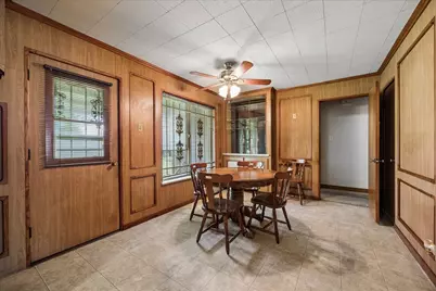 4620 Averill Street, Houston, TX 77009 - Photo 10