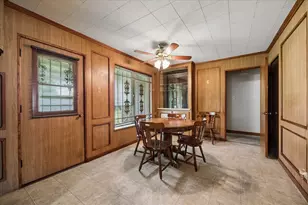 4620 Averill St, Houston, TX 77009 - Photo 10