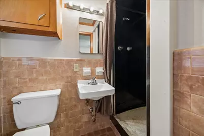 4620 Averill Street, Houston, TX 77009 - Photo 12
