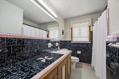 4620 Averill Street, Houston, TX 77009 - Photo 14