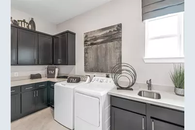 21407 Blackburn Bend Lane, Cypress, TX 77433 - Photo 26