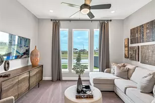 21407 Blackburn Bnd Ln, Cypress, TX 77433 - Photo 10