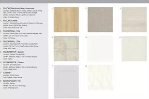 21407 Blackburn Bnd Ln, Cypress, TX 77433 - Photo 6