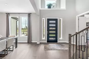 21407 Blackburn Bnd Ln, Cypress, TX 77433 - Photo 8