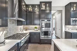 21407 Blackburn Bnd Ln, Cypress, TX 77433 - Photo 22