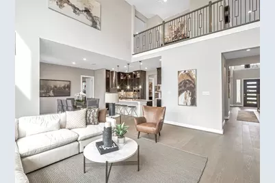 21407 Blackburn Bend Lane, Cypress, TX 77433 - Photo 18