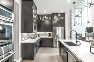 21407 Blackburn Bnd Ln, Cypress, TX 77433 - Photo 24