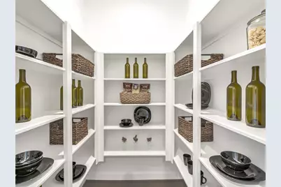 21407 Blackburn Bend Lane, Cypress, TX 77433 - Photo 28