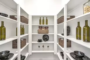 21407 Blackburn Bnd Ln, Cypress, TX 77433 - Photo 28