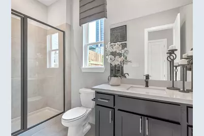 21407 Blackburn Bend Lane, Cypress, TX 77433 - Photo 14