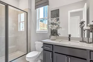 21407 Blackburn Bnd Ln, Cypress, TX 77433 - Photo 14