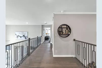 21407 Blackburn Bend Lane, Cypress, TX 77433 - Photo 34