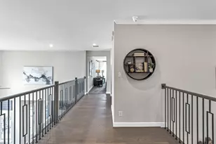 21407 Blackburn Bnd Ln, Cypress, TX 77433 - Photo 34