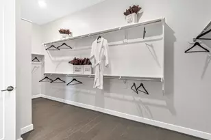 21407 Blackburn Bnd Ln, Cypress, TX 77433 - Photo 32