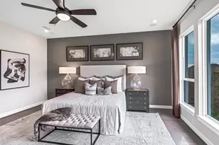 21407 Blackburn Bnd Ln, Cypress, TX 77433 - Photo 30