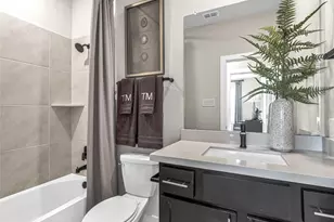 21407 Blackburn Bnd Ln, Cypress, TX 77433 - Photo 38