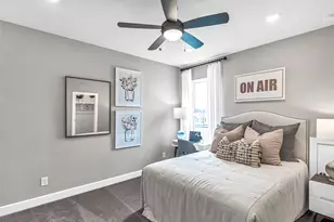 21407 Blackburn Bnd Ln, Cypress, TX 77433 - Photo 40