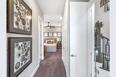 21407 Blackburn Bend Lane, Cypress, TX 77433 - Photo 12