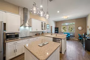 47 Cloverdale Ct, Montgomery, TX 77356 - Photo 10