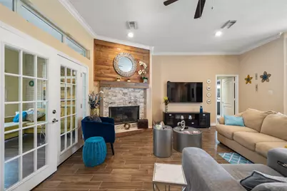 47 Cloverdale Court, Montgomery, TX 77356 - Photo 8