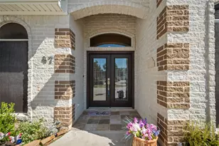 47 Cloverdale Ct, Montgomery, TX 77356 - Photo 4