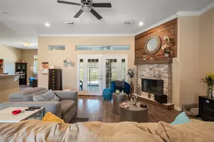 47 Cloverdale Ct, Montgomery, TX 77356 - Photo 6