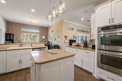 47 Cloverdale Court, Montgomery, TX 77356 - Photo 12