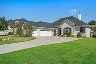 47 Cloverdale Ct, Montgomery, TX 77356 - Photo 2