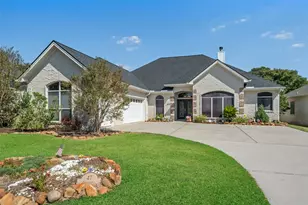 47 Cloverdale Ct, Montgomery, TX 77356 - Photo 1