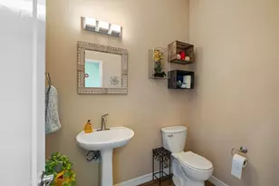 47 Cloverdale Ct, Montgomery, TX 77356 - Photo 26