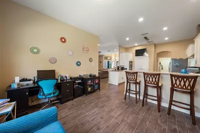 47 Cloverdale Court, Montgomery, TX 77356 - Photo 14