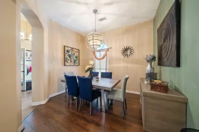 47 Cloverdale Court, Montgomery, TX 77356 - Photo 16