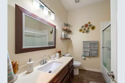 47 Cloverdale Court, Montgomery, TX 77356 - Photo 24