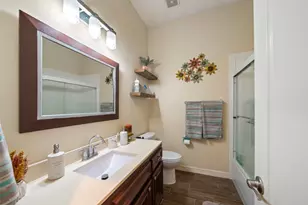 47 Cloverdale Ct, Montgomery, TX 77356 - Photo 24