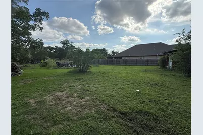 1008 Wilson Drive, Rosenberg, TX 77471 - Photo 2