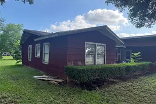 1008 Wilson Dr, Rosenberg, TX 77471 - Photo 4