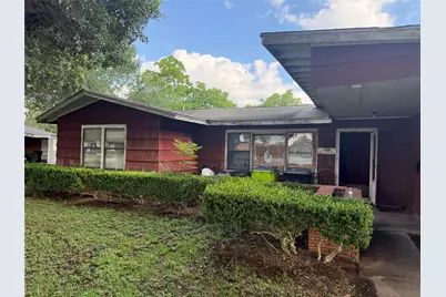 1008 Wilson Drive, Rosenberg, TX 77471 - Photo 6