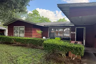 1008 Wilson Dr, Rosenberg, TX 77471 - Photo 6