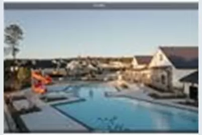 12339 Ridge Top Court, Conroe, TX 77304 - Photo 28