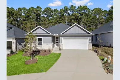 12339 Ridge Top Court, Conroe, TX 77304 - Photo 24