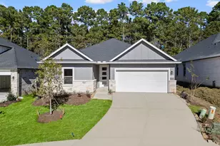 12339 Ridge Top Ct, Conroe, TX 77304 - Photo 24