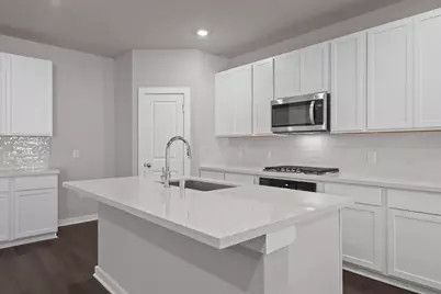 12339 Ridge Top Court, Conroe, TX 77304 - Photo 4