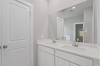 12339 Ridge Top Court, Conroe, TX 77304 - Photo 16