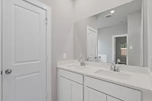 12339 Ridge Top Ct, Conroe, TX 77304 - Photo 16
