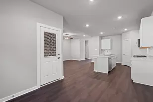 12339 Ridge Top Ct, Conroe, TX 77304 - Photo 12