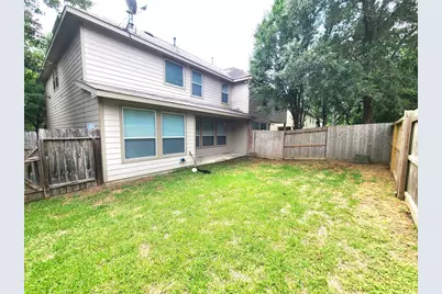 119 Benedict Canyon Loop, The Woodlands, TX 77382 - Photo 14