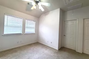 119 Benedict Canyon Loop, The Woodlands, TX 77382 - Photo 8